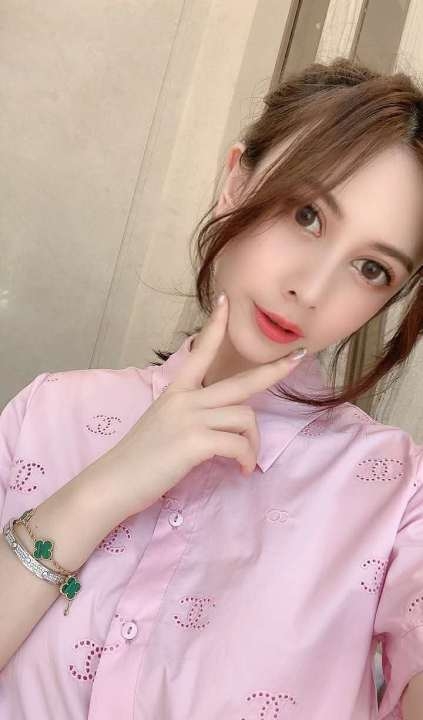 琪琪的第三张照片--全国闪婚服务中心
