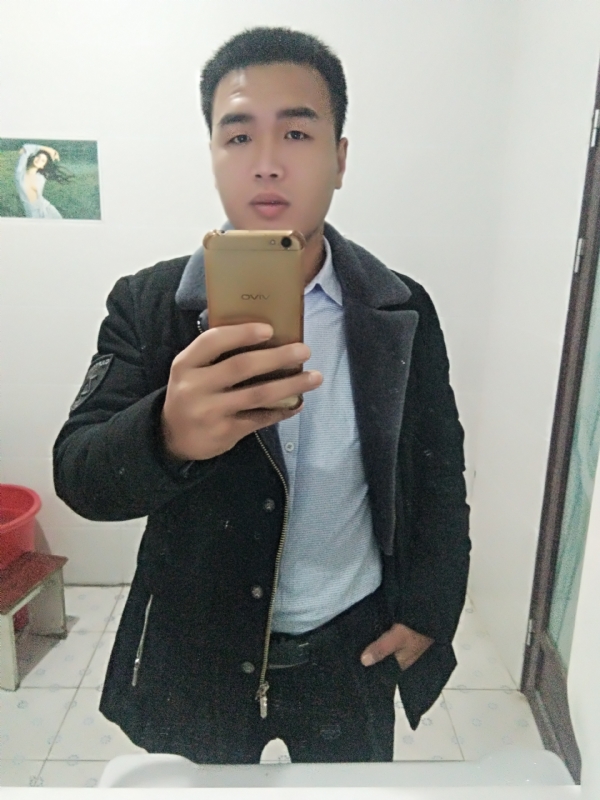 追忆的第二张照片--全国闪婚服务中心