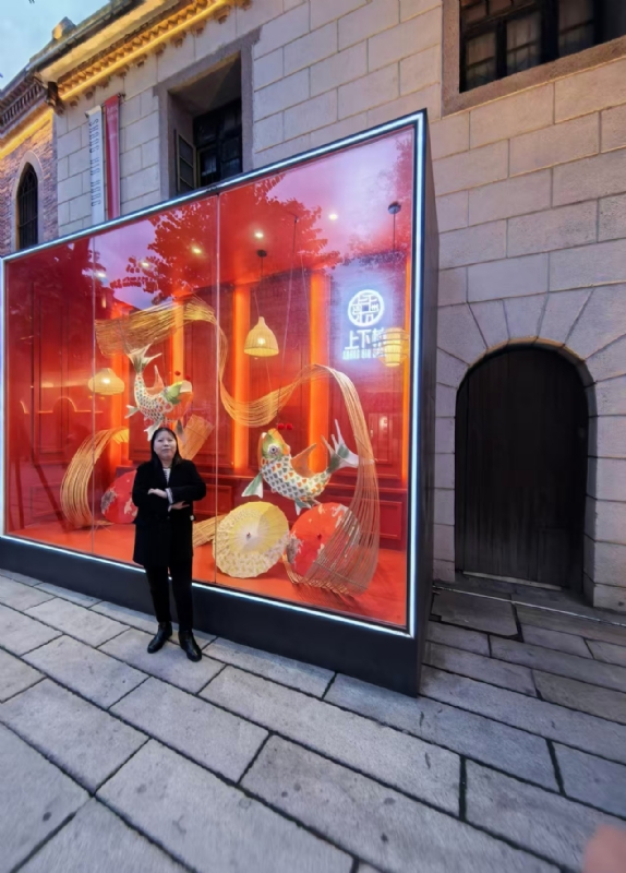 mary的第三张照片--全国闪婚服务中心