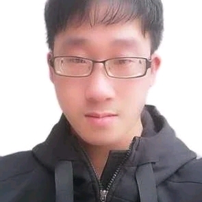 微风拂面的第一张照片--全国闪婚服务中心