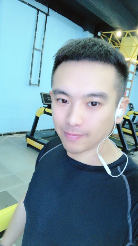 紫色天蝎的第一张照片--全国闪婚服务中心