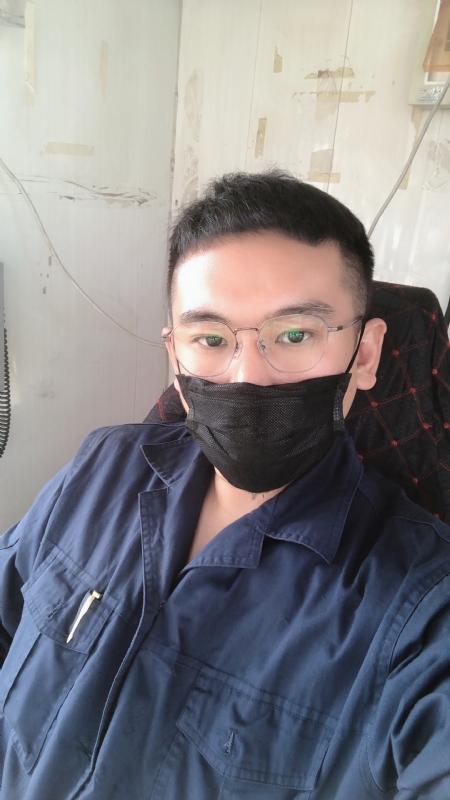 紫色天蝎的第三张照片--全国闪婚服务中心