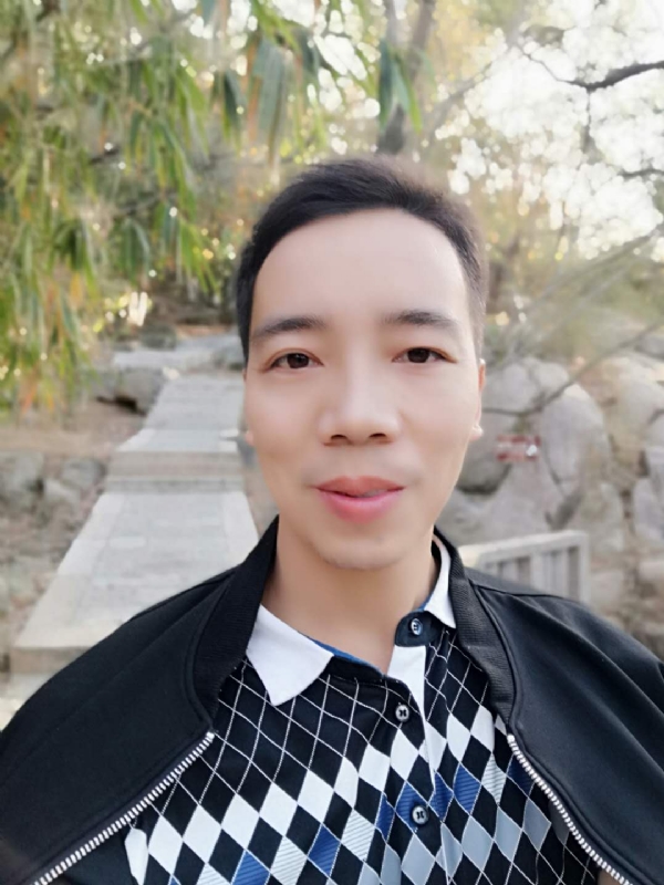 随遇而安的第二张照片--全国闪婚服务中心