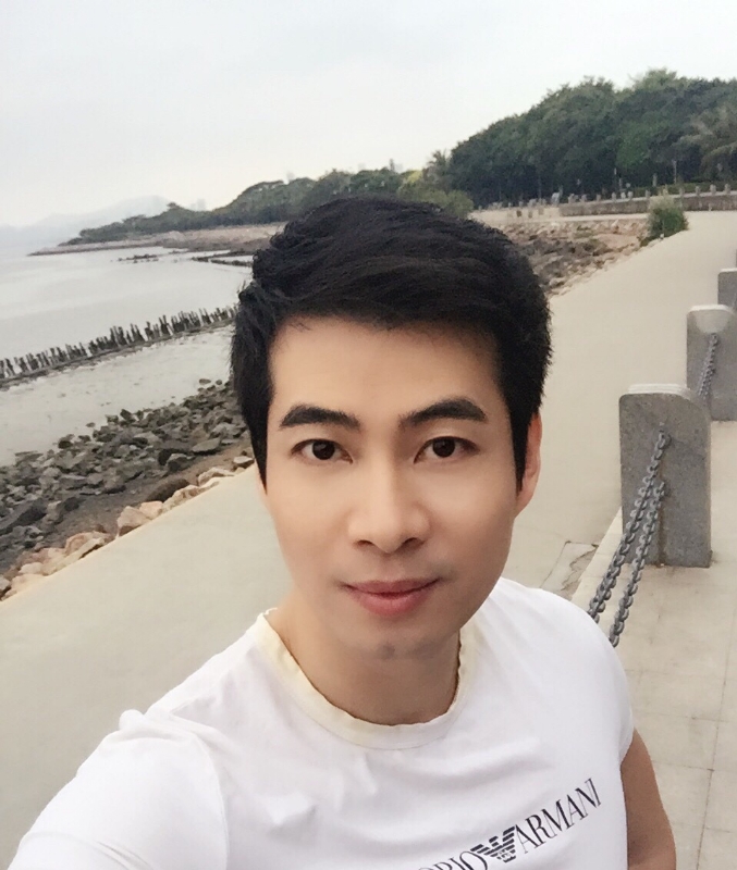 枫的第一张照片--全国闪婚服务中心