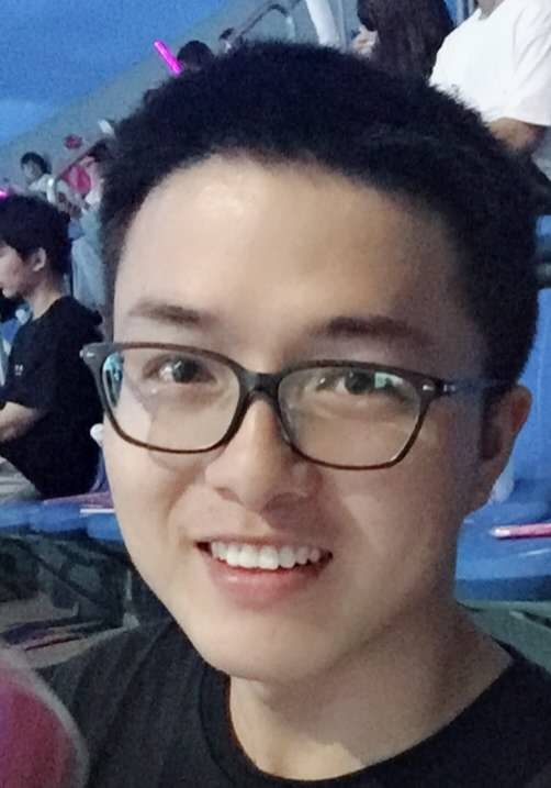 烟囱的第一张照片--全国闪婚服务中心
