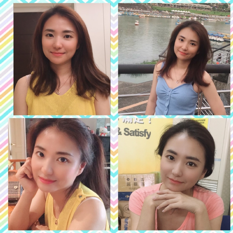 Jane的第一张照片--全国闪婚服务中心