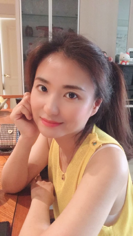 Jane的第三张照片--全国闪婚服务中心