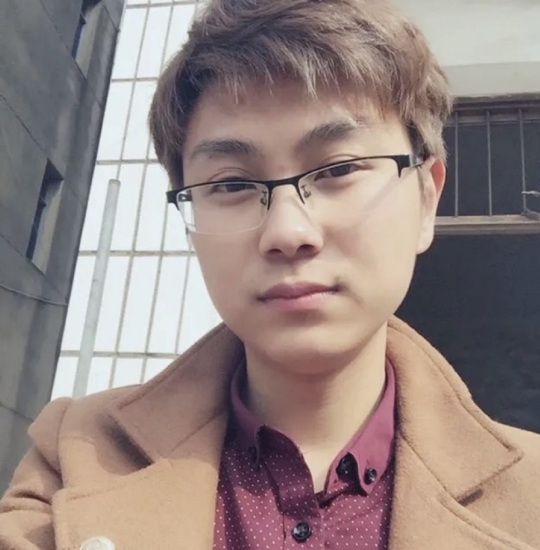 小野的第一张照片--全国闪婚服务中心