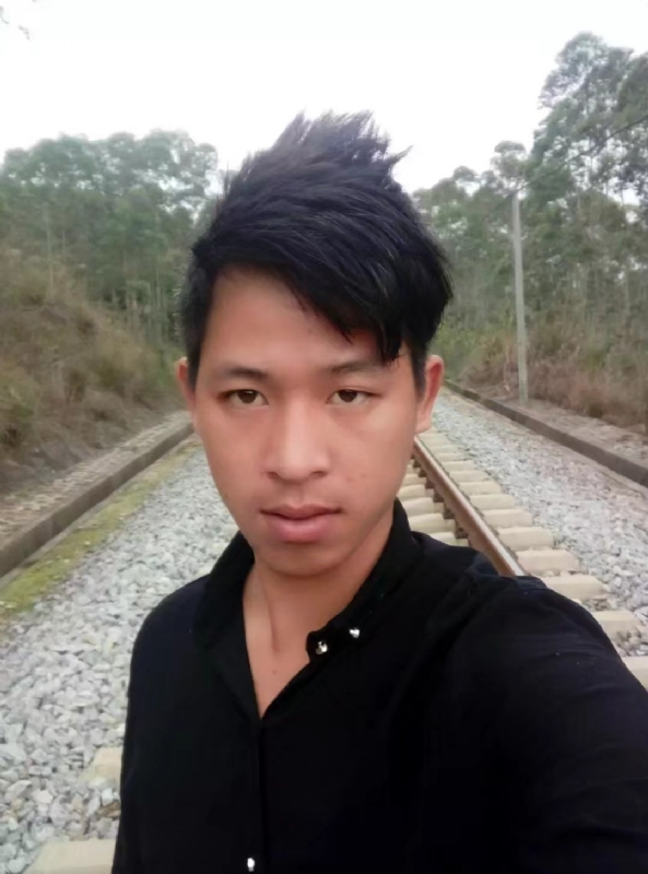 梦一场的第一张照片--全国闪婚服务中心