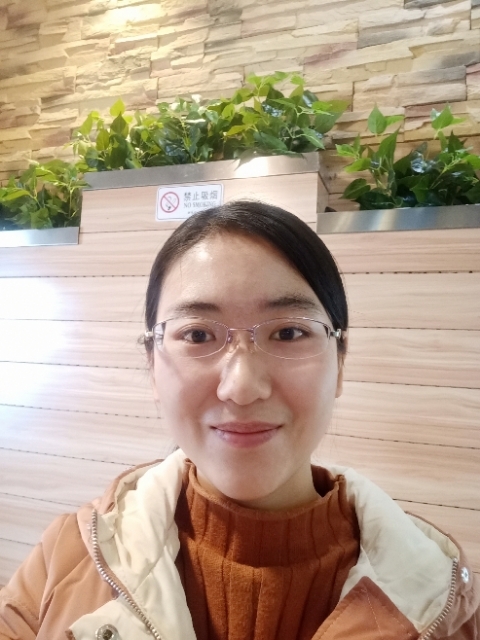 品性内外兼优教育人的第四张照片--全国闪婚服务中心