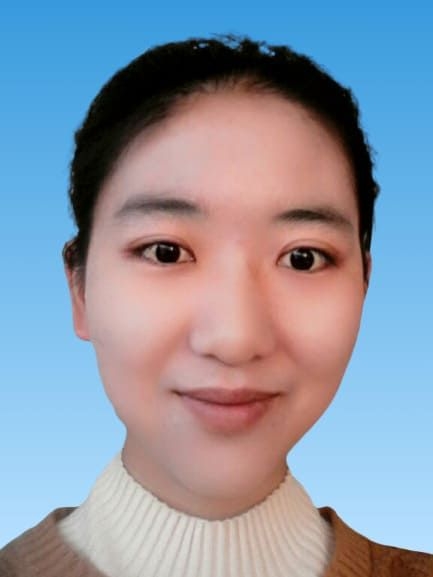 品性内外兼优教育人的第六张照片--全国闪婚服务中心