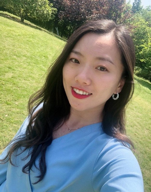 往事如烟的第一张照片--全国闪婚服务中心
