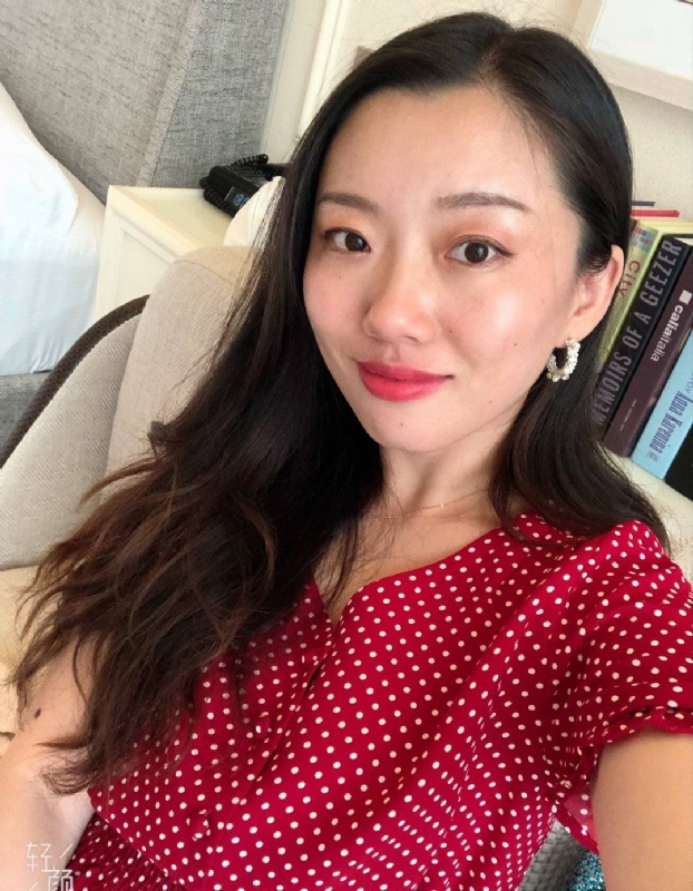 往事如烟的第三张照片--全国闪婚服务中心