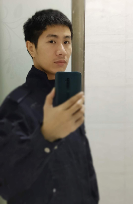 白色的风的第三张照片--全国闪婚服务中心