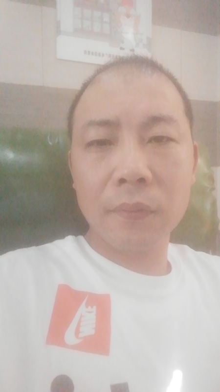 浮生若梦的第一张照片--全国闪婚服务中心