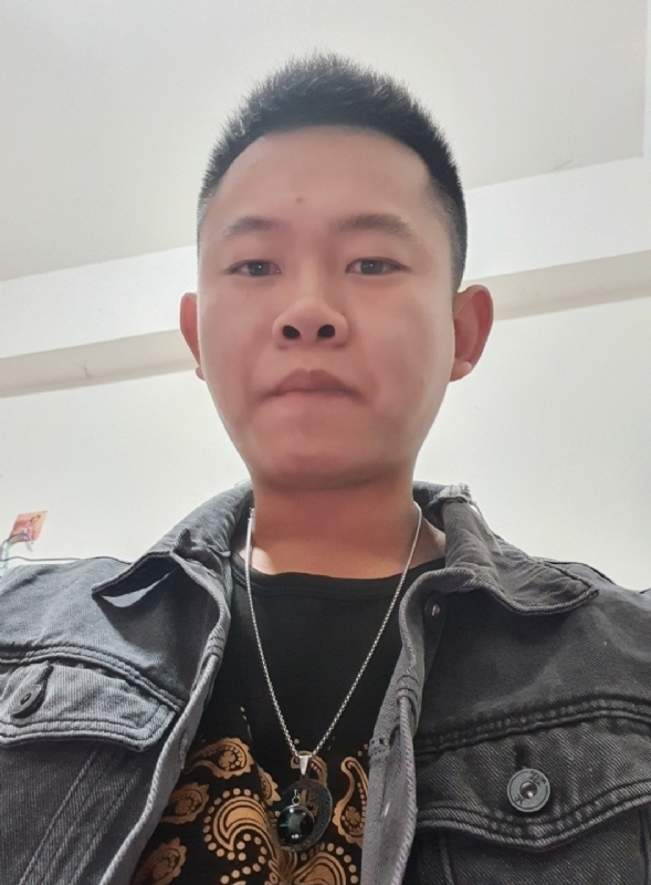 半边床出租的第一张照片--全国闪婚服务中心