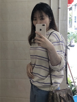 xyz的第一张照片--全国闪婚服务中心