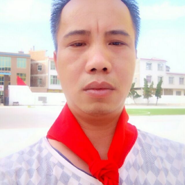 留守男人的第一张照片--全国闪婚服务中心