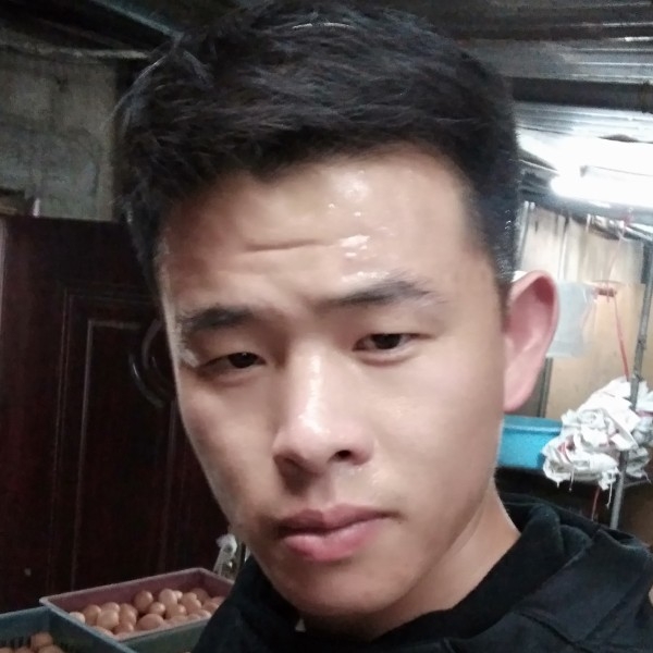空白的第一张照片--全国闪婚服务中心