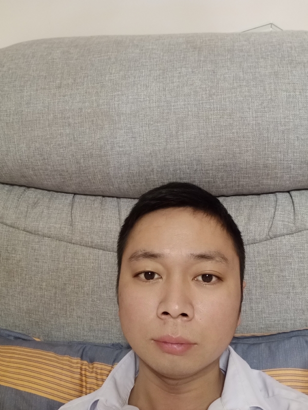 为爱付出所有的第二张照片--全国闪婚服务中心