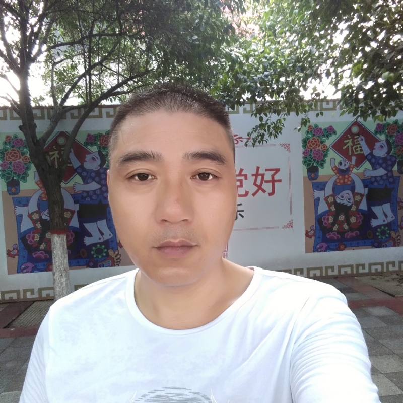 期待的第二张照片--全国闪婚服务中心
