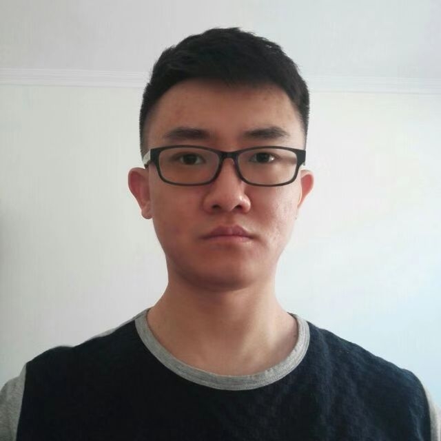 谁谁谁那个谁的第一张照片--全国闪婚服务中心