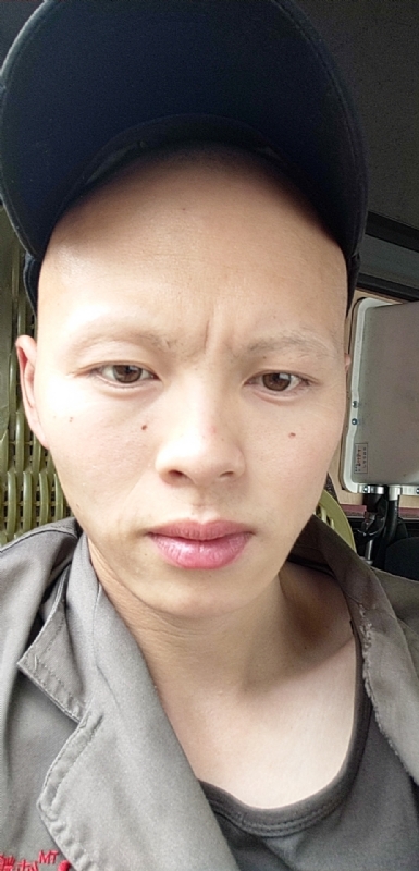 zgbl的第一张照片--全国闪婚服务中心