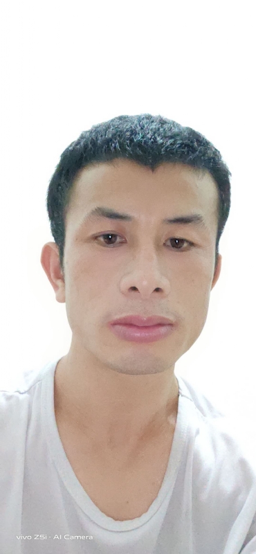 ye叶的第一张照片--全国闪婚服务中心