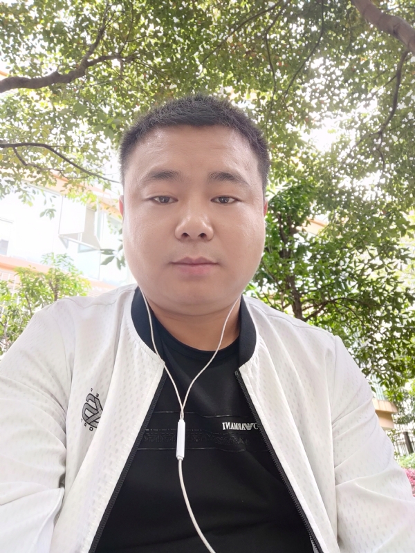命运我手中的第一张照片--全国闪婚服务中心