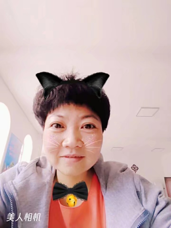 糖糖宝贝的第一张照片--全国闪婚服务中心