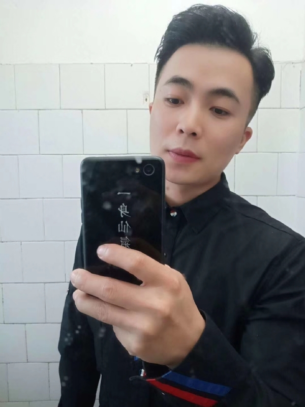 画地为牢的第一张照片--全国闪婚服务中心