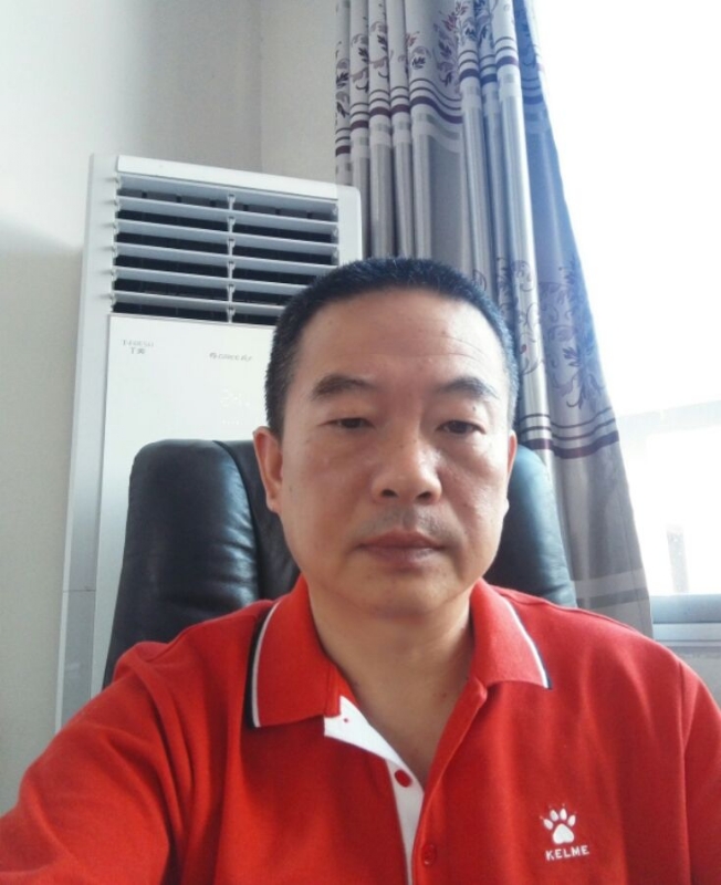 风云的第八张照片--全国闪婚服务中心