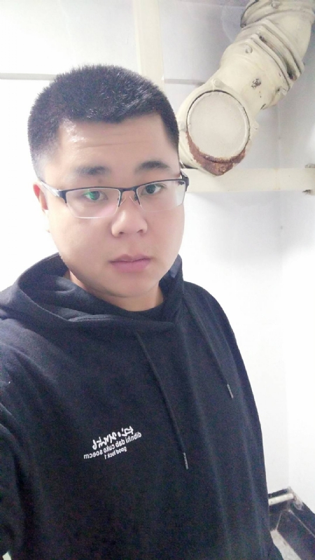 花开陌上的第二张照片--全国闪婚服务中心