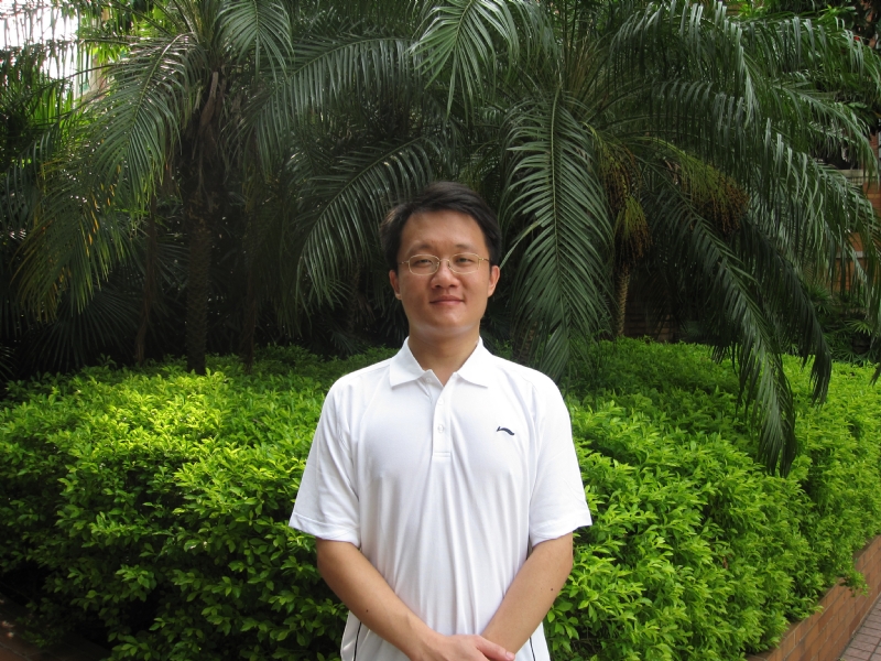上善若水的第一张照片--全国闪婚服务中心