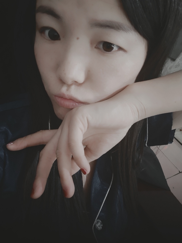 可伶的丑小鸭的第一张照片--全国闪婚服务中心