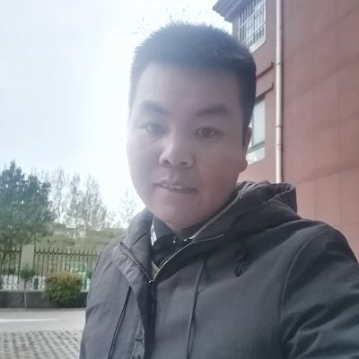 辉辉的第二张照片--全国闪婚服务中心
