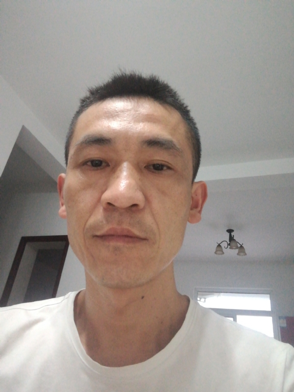 找老伴的第一张照片--全国闪婚服务中心