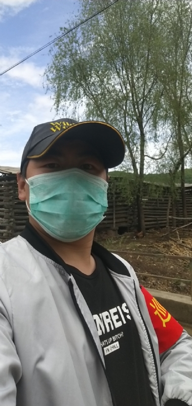 離傷的第二张照片--全国闪婚服务中心