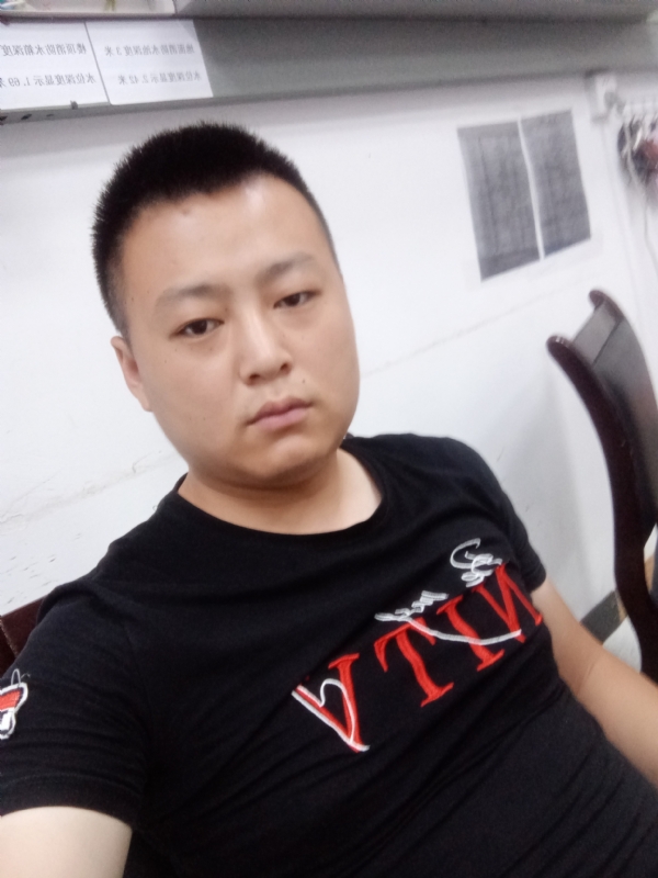 天意的第二张照片--全国闪婚服务中心