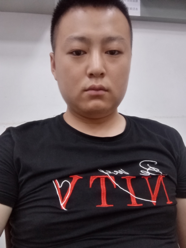 天意的第三张照片--全国闪婚服务中心