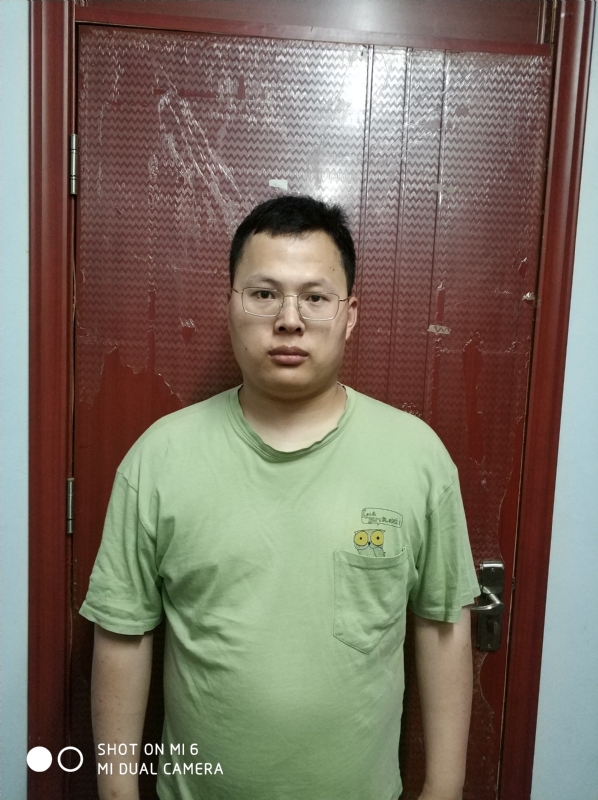天意的第二张照片--全国闪婚服务中心