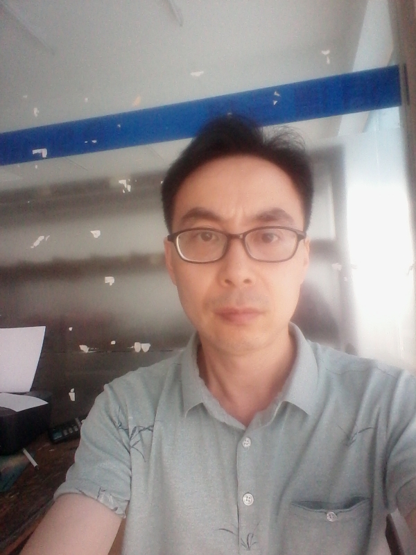 寒衣777的第一张照片--全国闪婚服务中心