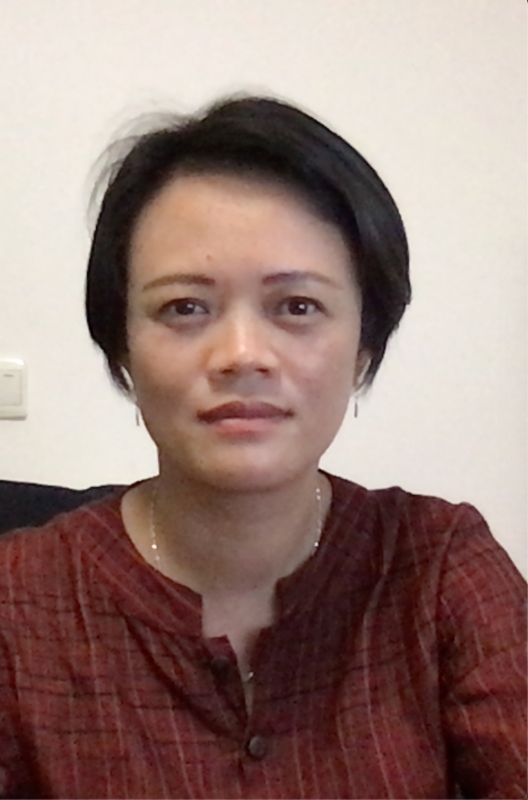 湘湘的湘湘的第一张照片--全国闪婚服务中心