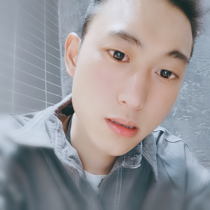 劍來的第二张照片--全国闪婚服务中心