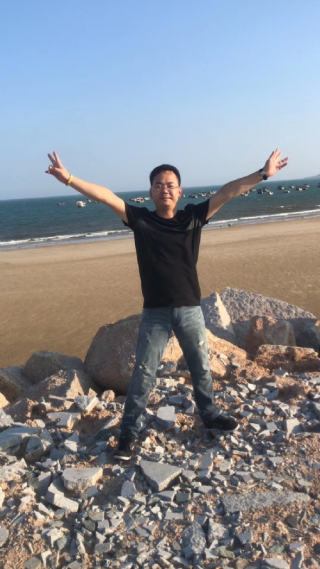 天天的第二张照片--全国闪婚服务中心
