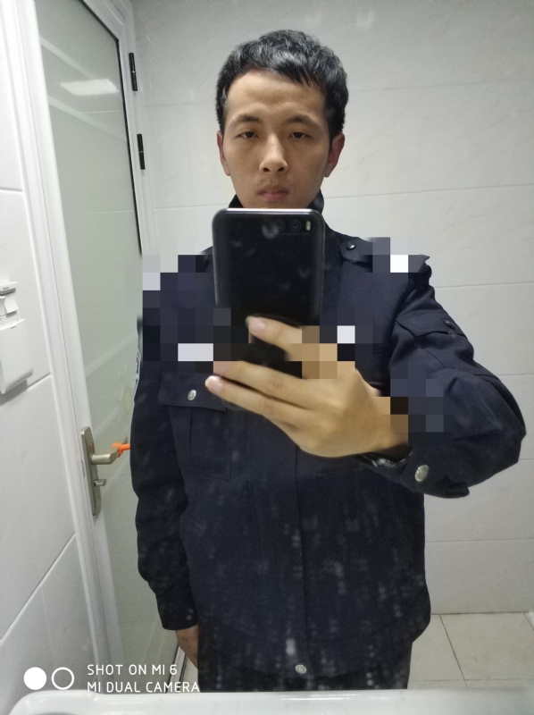 沧笙踏歌的第一张照片--全国闪婚服务中心