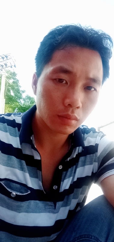 情缘的第一张照片--全国闪婚服务中心