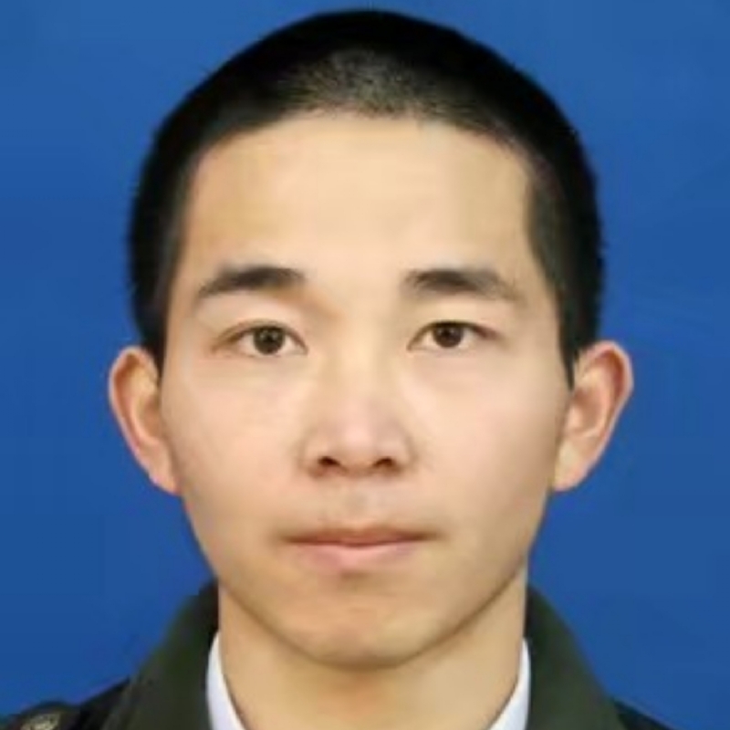 建的第一张照片--全国闪婚服务中心