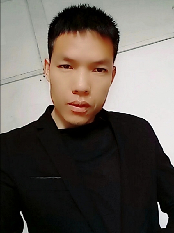 小夜曲的第三张照片--全国闪婚服务中心