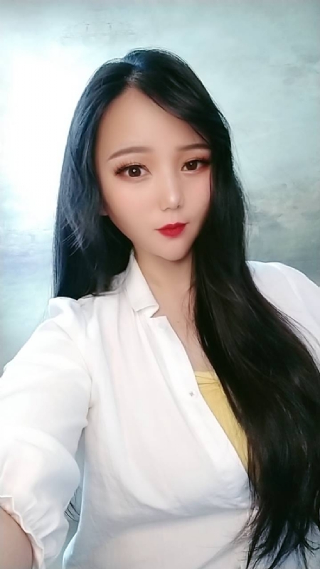 真水无香的第二张照片--全国闪婚服务中心